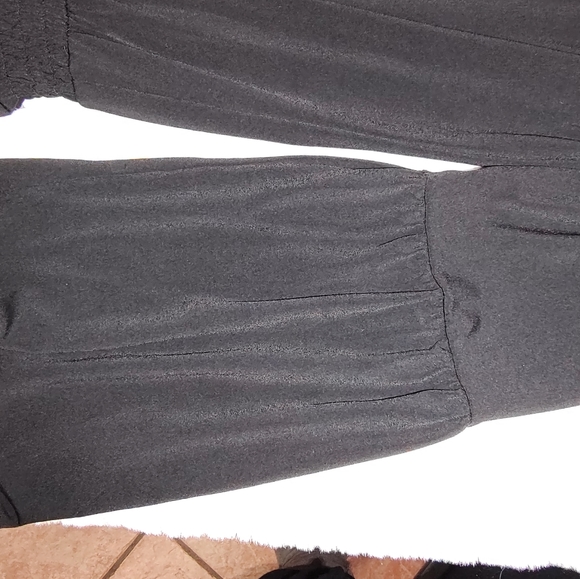 Jumpsuit - Picture 3 of 4